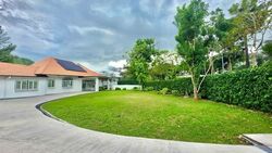Thomson Road (D11), Detached #578243151